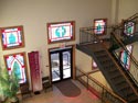 Church Gallery